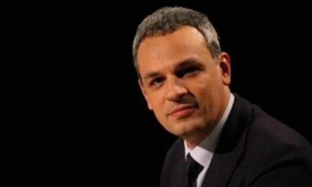 Καθηγητής Καραγιάννης: Τι είναι τα τάγματα του ΑΖΟΦ...Γιατί δεν έχει δίκιο ο Πούτιν (Ηχητικό)